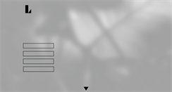 Desktop Screenshot of lucaslenci.com