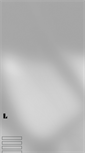 Mobile Screenshot of lucaslenci.com