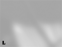 Tablet Screenshot of lucaslenci.com